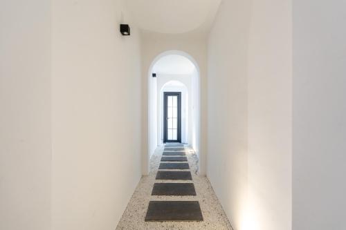 Fotografie z fotogalerie ubytování Lsles Designer River View B&B v destinaci Čchung-čching