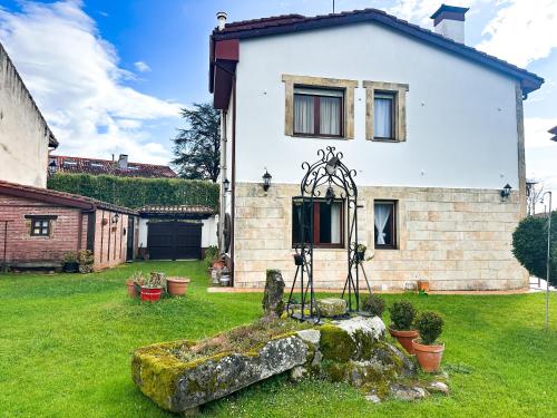Foto villa escalante 1