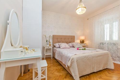 Apartments Perla
