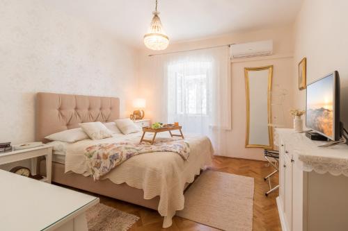 Apartments Perla