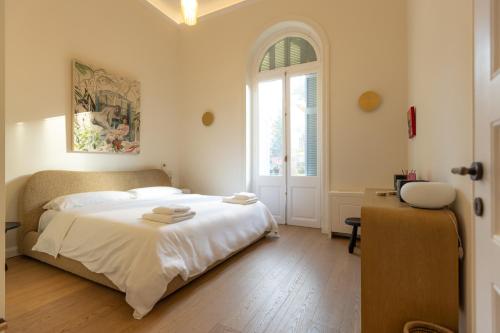 Theion Estate - A Blend of Art & Architecture in Athens Center by etouri