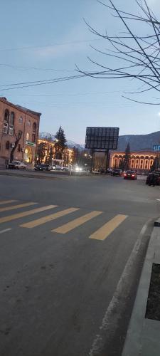 Η γειτονιά γύρω από ή μία γειτονιά κοντά σε αυτό το διαμέρισμα