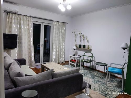 zoi comme la vie apartment