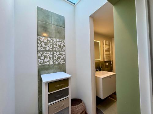 Caracalla Loft