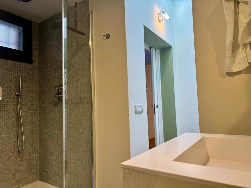 Caracalla Loft