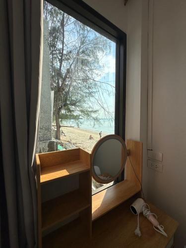 Φωτογραφία από το άλμπουμ του Euphoria Bungalow σε Haad Yao