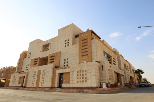 Sands Inn Hostel