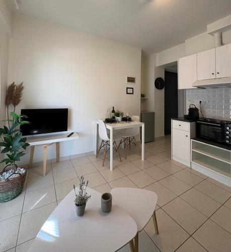 Casa Doro A1