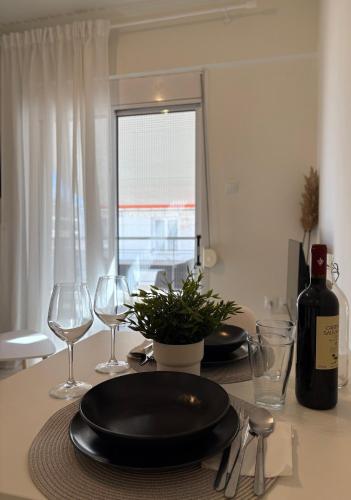 Casa Doro A1