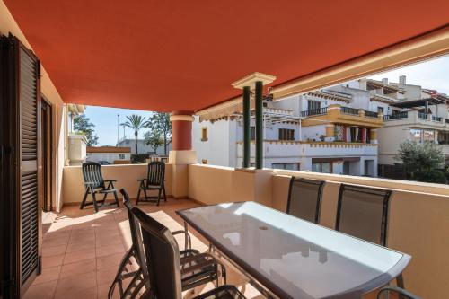 Marina Esuri - Costa Esuri EEHM774P478