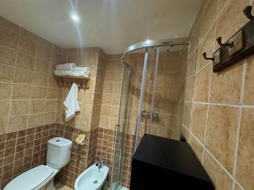 Apartamento Filigrana