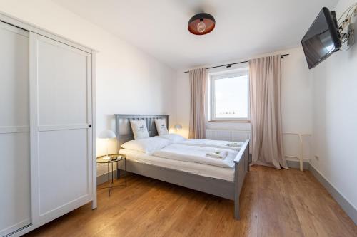 PenziónZemianskyDvor