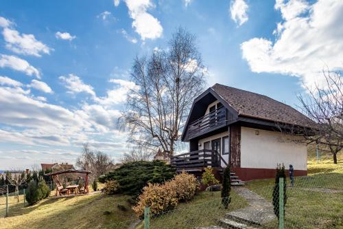 Karesz Holiday Home - Happy Rentals