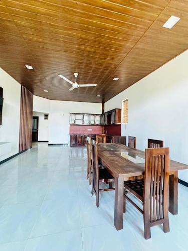 Gallery image of Millennium Luxury Apartments in Negombo
