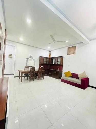 Gallery image of Millennium Luxury Apartments in Negombo