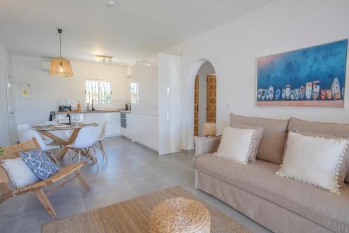 Retiro Sol - Apartamento Retiro Sol B01