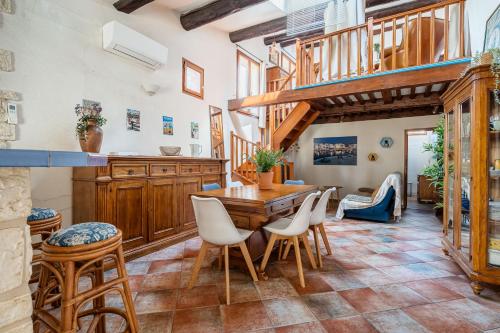 L'Original par Dodo-a-Cassis