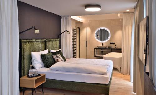 Landhotel Atzmüller