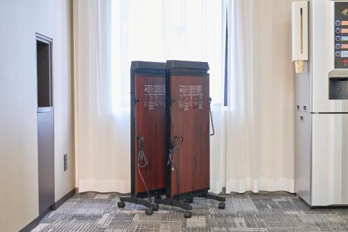Φωτογραφία από το άλμπουμ του Richmond Hotel Aomori σε Aomori