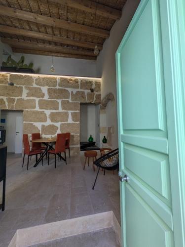 Φωτογραφία από το άλμπουμ του Casa Ellera σε Noto