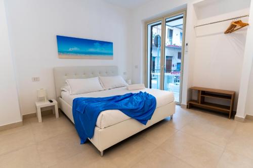 Gallery image of Faraglioni House in Aci Castello