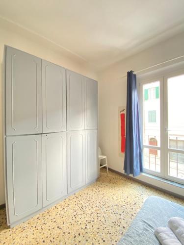 Florentia House