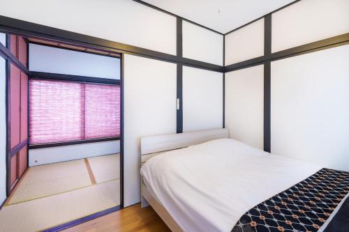 Okuma no Ie 028t