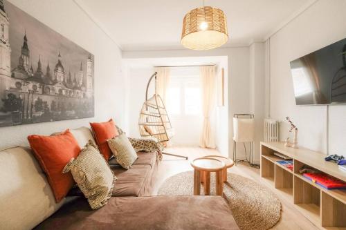 Casa Jesús | PS5 | Juegos Niños | WiFi | 6 Pax