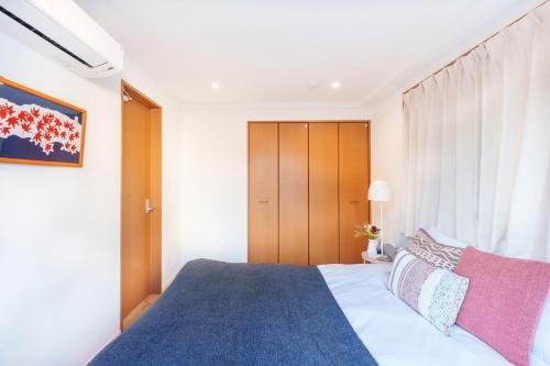 MINE HOME Nogata 121t