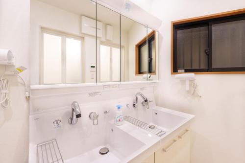 MINE HOME Nogata 121t