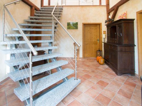 Gallery image of Gasthof und Pension Zur Linde in Schwepnitz