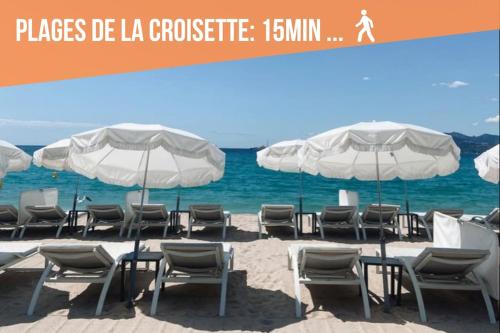 Le Tassigny #Central #Quiet #Air conditioning #Wifi photo 18