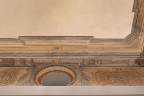 Arts & Crafts Luxury Suites photo 27