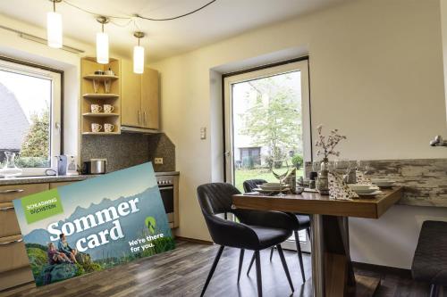 apartHAUS - by myNests