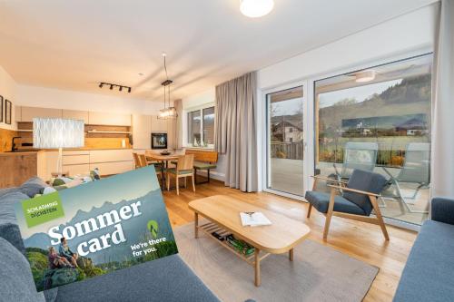 Mountain Lodge - by myNests