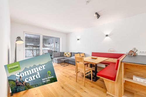 Mountain View - by myNests