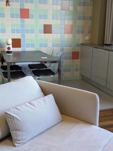 Porto Special Loft