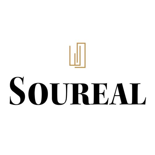 Soureal