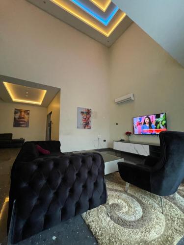 Mariaddo homes