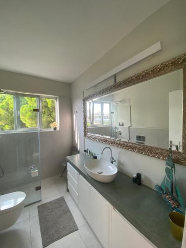 Glyfada Gorgeous Penthouse