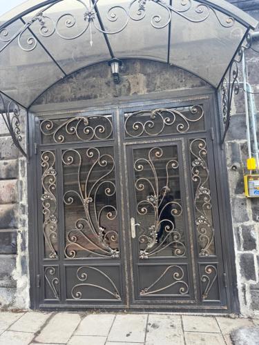 Imagen de la galería de HeyTun Gyumri, en Gyumri