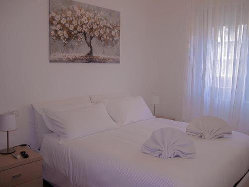 Casa IL FIORE