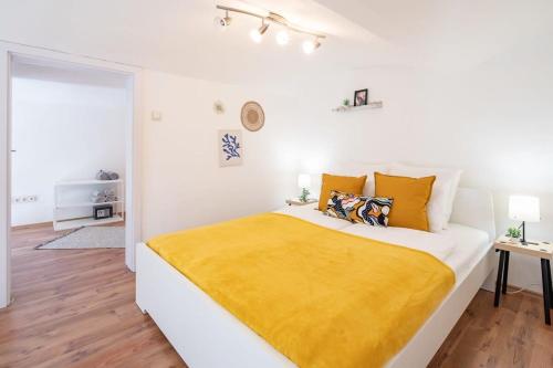 Very Central - Cozy Stay