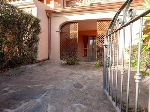 Fotografie z fotogalerie ubytování Casa Antonella v destinaci San Teodoro