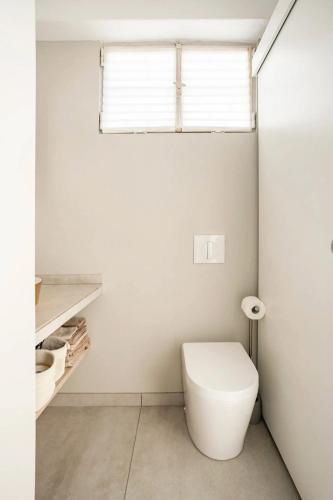 Brera 4 - City Center bright and cosy apartment x4!