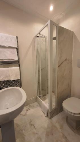 Palazzo Contarini Della Porta Di Ferro photo 35