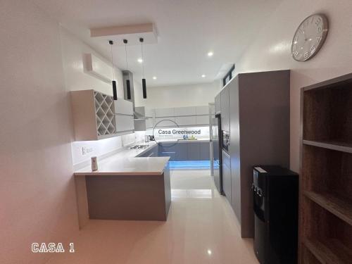 Φωτογραφία από το άλμπουμ του Casa 1 by Casa Greenwood σε Tarlac
