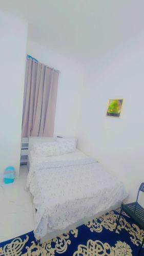 StanMan guest house