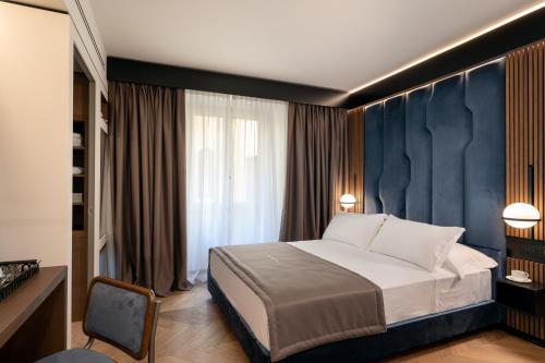 Arts & Crafts Luxury Suites photo 44