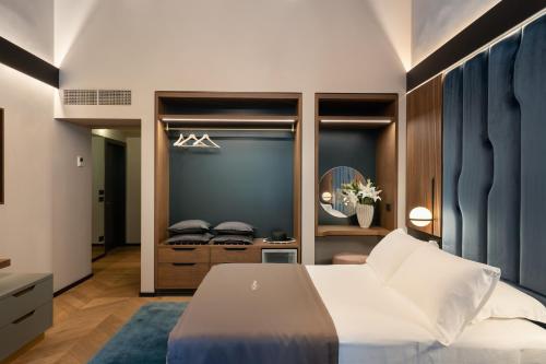Arts & Crafts Luxury Suites photo 40